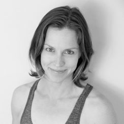 Janice Quirt
