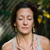 Julie Dohrman