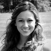 Jessica Demarest