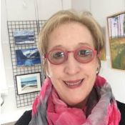 Jennifer Adam