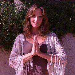 Jodi Strock