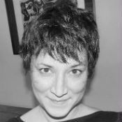 Jennifer Winther