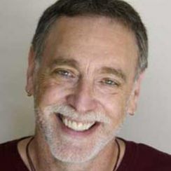 Krishna Das