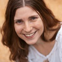 Karen Macklin
