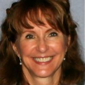 Sandra Summerfield Kozak