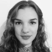Lucy Sabin