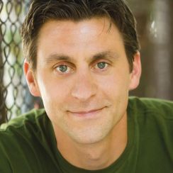 Luke Ketterhagen