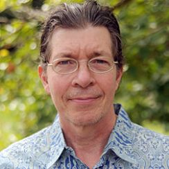 Robert Svoboda