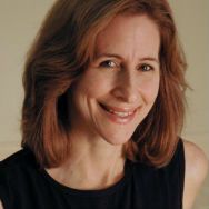 Lynn Matthews