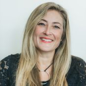Melanie Klein