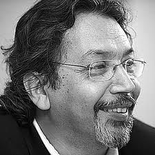Peter Bonnici