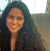 Preeti Hay