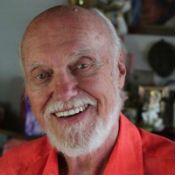 Ram Dass