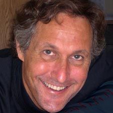 Roger Cole