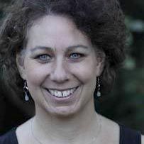 Rabiya Tuma