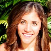 Samantha Reynolds
