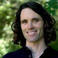 Scott Blossom