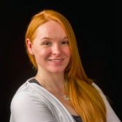 Allison Ray Jeraci