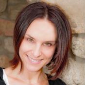 Jennifer Sobel