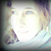 Tammy T. Stone