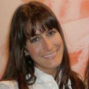 Kristin Vivo