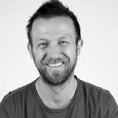 Vytas Baskauskas