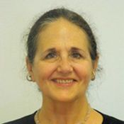 Zo Newell