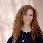 Sherri Silverman