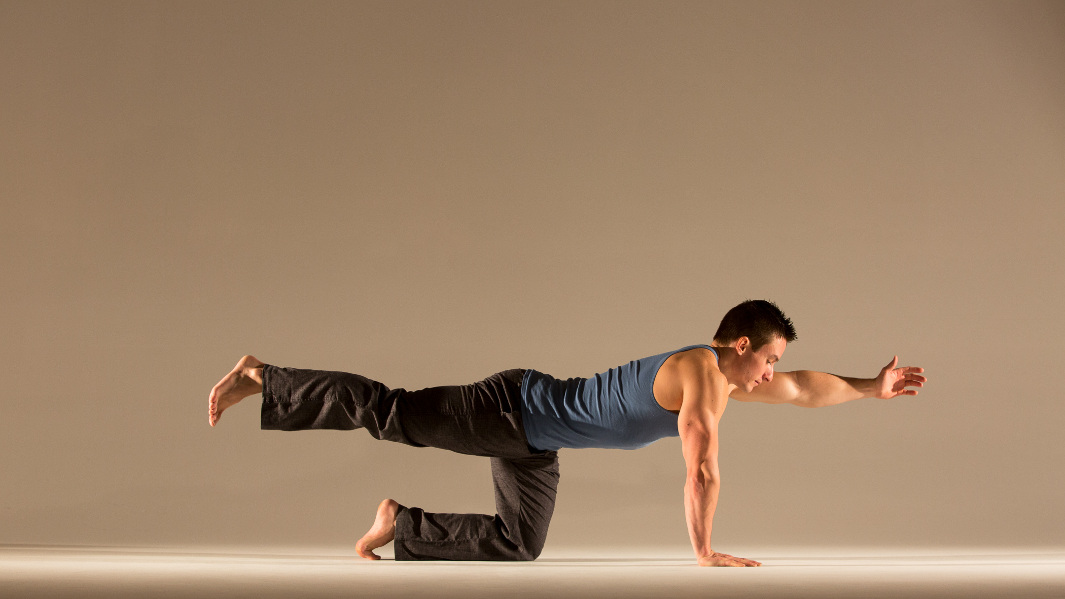 10 Easy Yoga Warm-Up Poses to Improve Blood Circulation. Nike.com