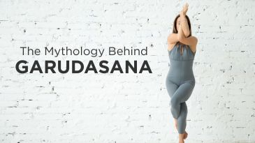 sanskrit glossary of yogic terms pdf