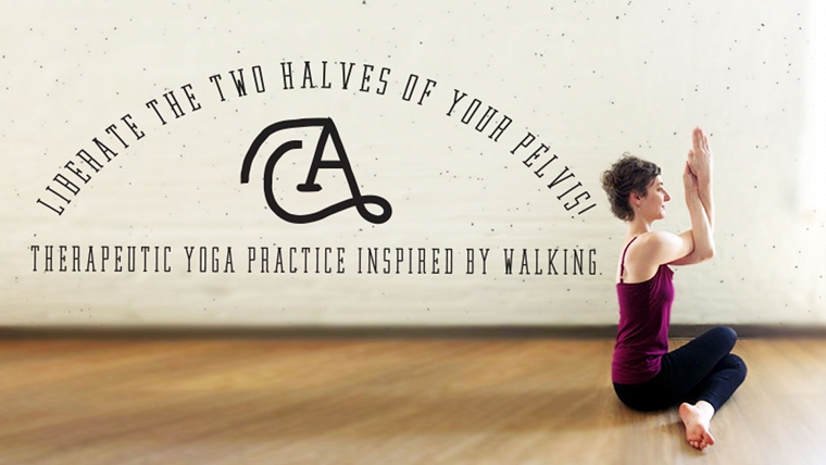 Liberate Your Pelvis: When “Hip-Squaring” Isn’t Ideal