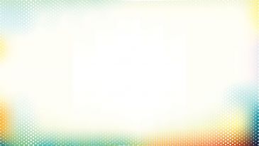 What is the Purpose of Asana? | Yoga International