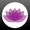 Yoga and Meditation Apps for Your Smartphone or Tablet